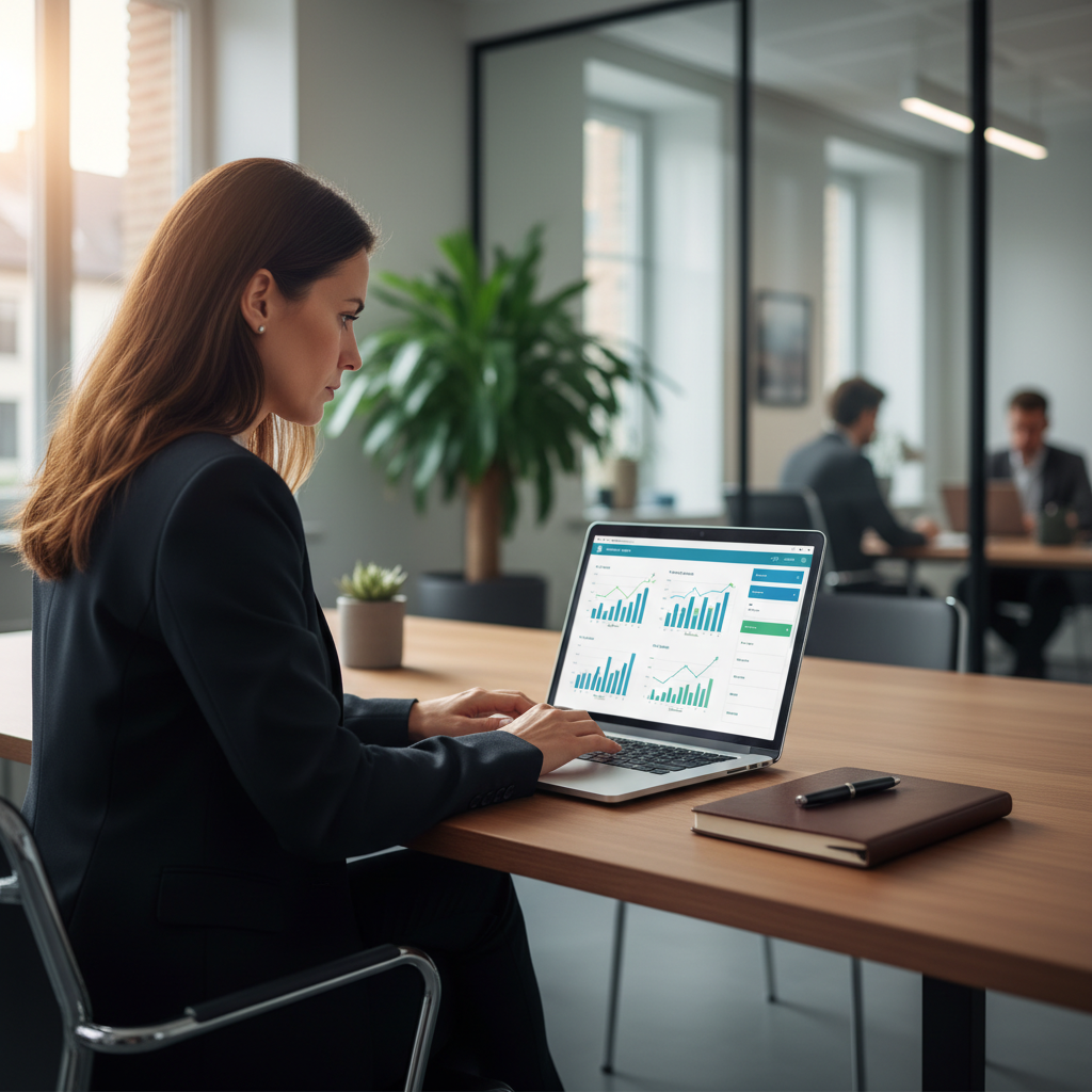Missions et Fluidité des Processus